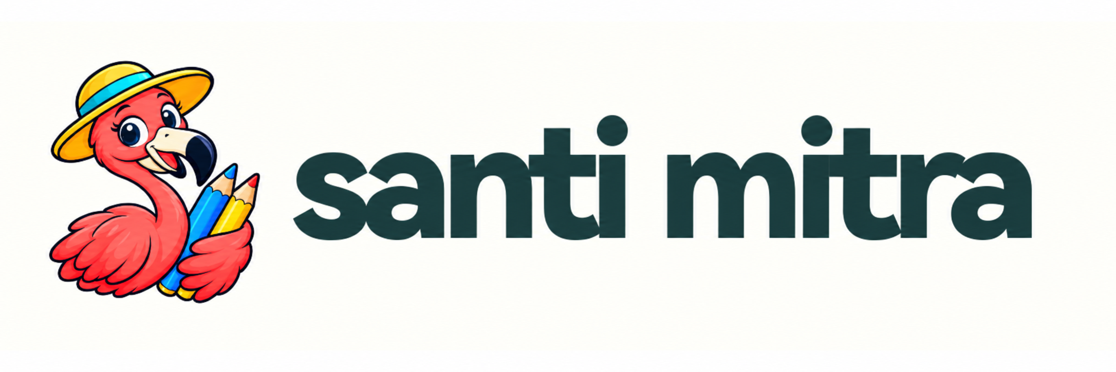 Santi Mitra